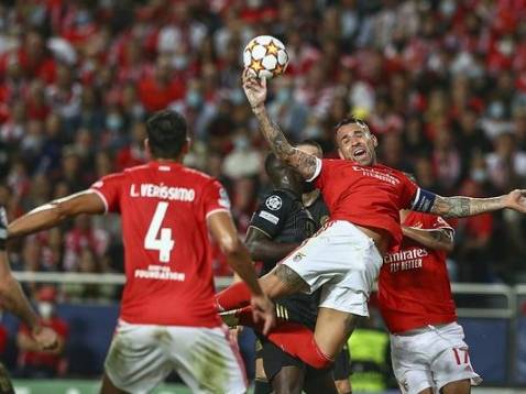 国际比赛日莱比锡再遭质疑——葡超节点到来；悬念犹存；年轻球员得到机会 -开元体育