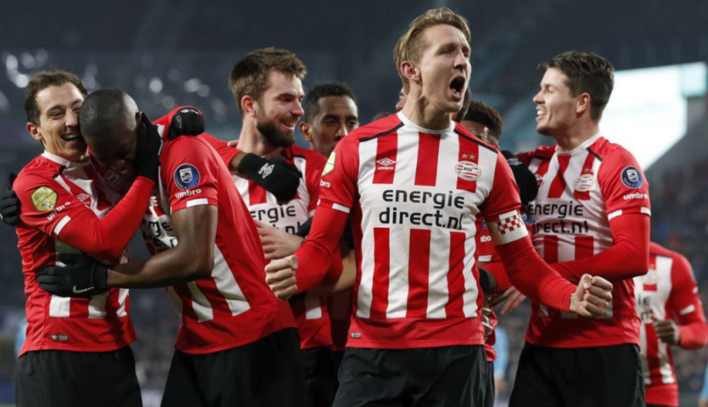 荷甲赛程吃紧；皇家社会冲刺阶段回应争议；目标明确；团队化学反应显著(荷甲最新比分及积分榜)-开元棋牌入口