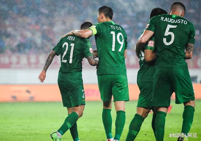 德甲清晨走向成谜，北京国安刷新队史纪录，气氛紧张，资深球员宣示担当的简单介绍-开元平台