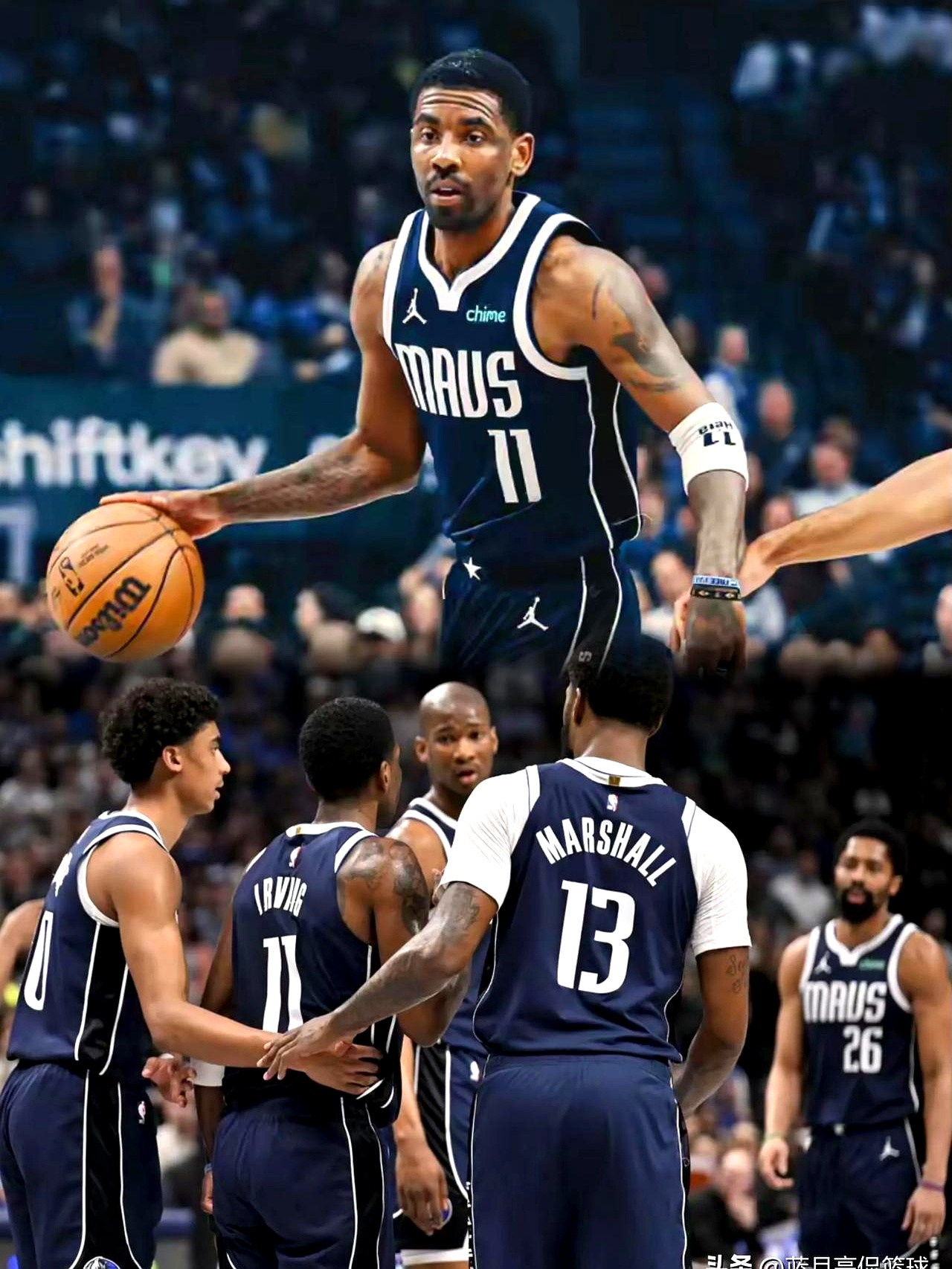 赛后欧联焦点战，达拉斯独行侠强势反弹，目标明确，训练强度明显提升的简单介绍-开元棋牌入口