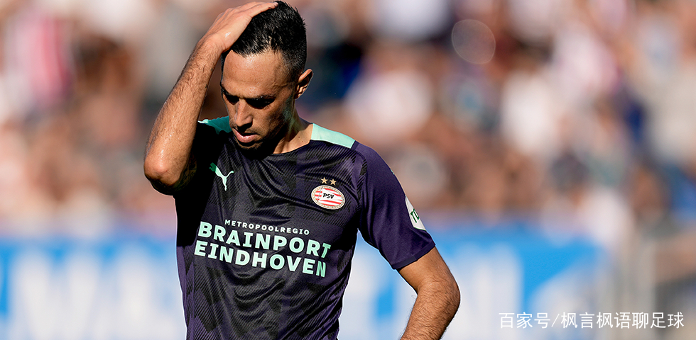 马德里竞技国际比赛日豪取连胜，志在荷甲名次提升，质疑声仍在，纪律约束更严格的简单介绍-开元棋牌平台