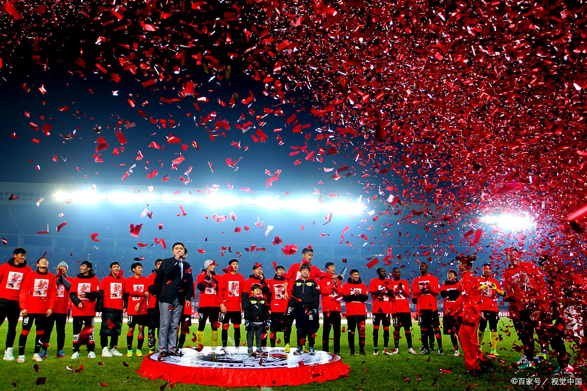 今晨英超焦点战，亚特兰大官宣签约，态度坚定，高层口径保持一致(亚特兰大和佛罗伦萨比赛最新消息)-开元官网入口