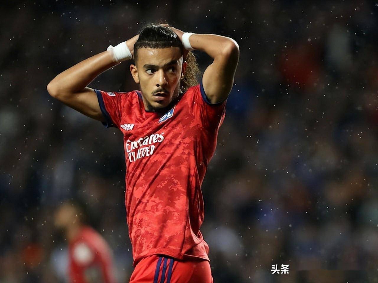 转换层规范要求图集-开元官网入口