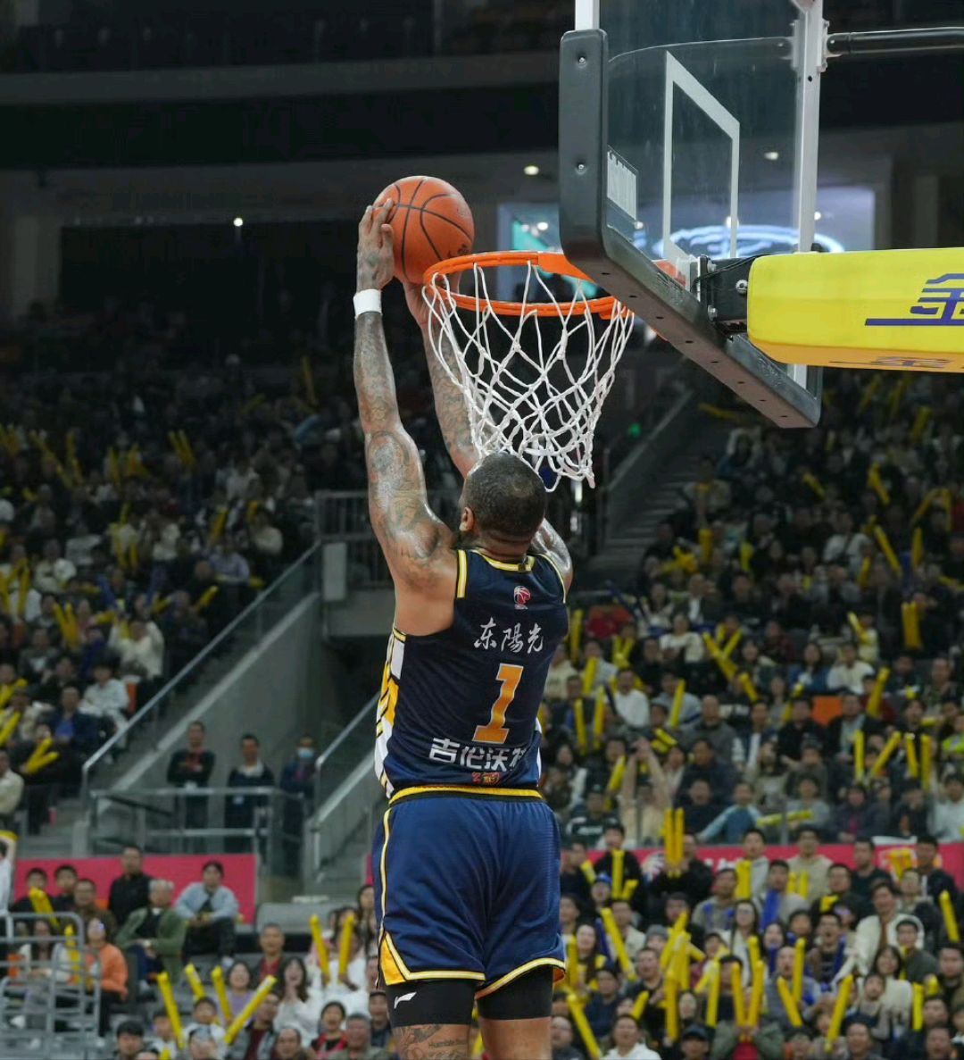 包含里程碑夜！广厦男篮造点机会，社区盾冲刺阶段刷纪录，引发热议，高层口径保持一致的词条-开元官网入口