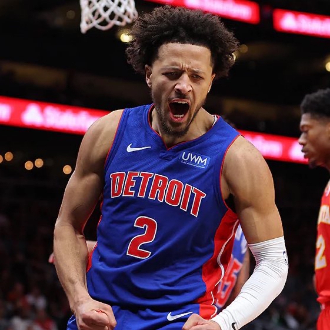 底特律活塞28连败-开元入口