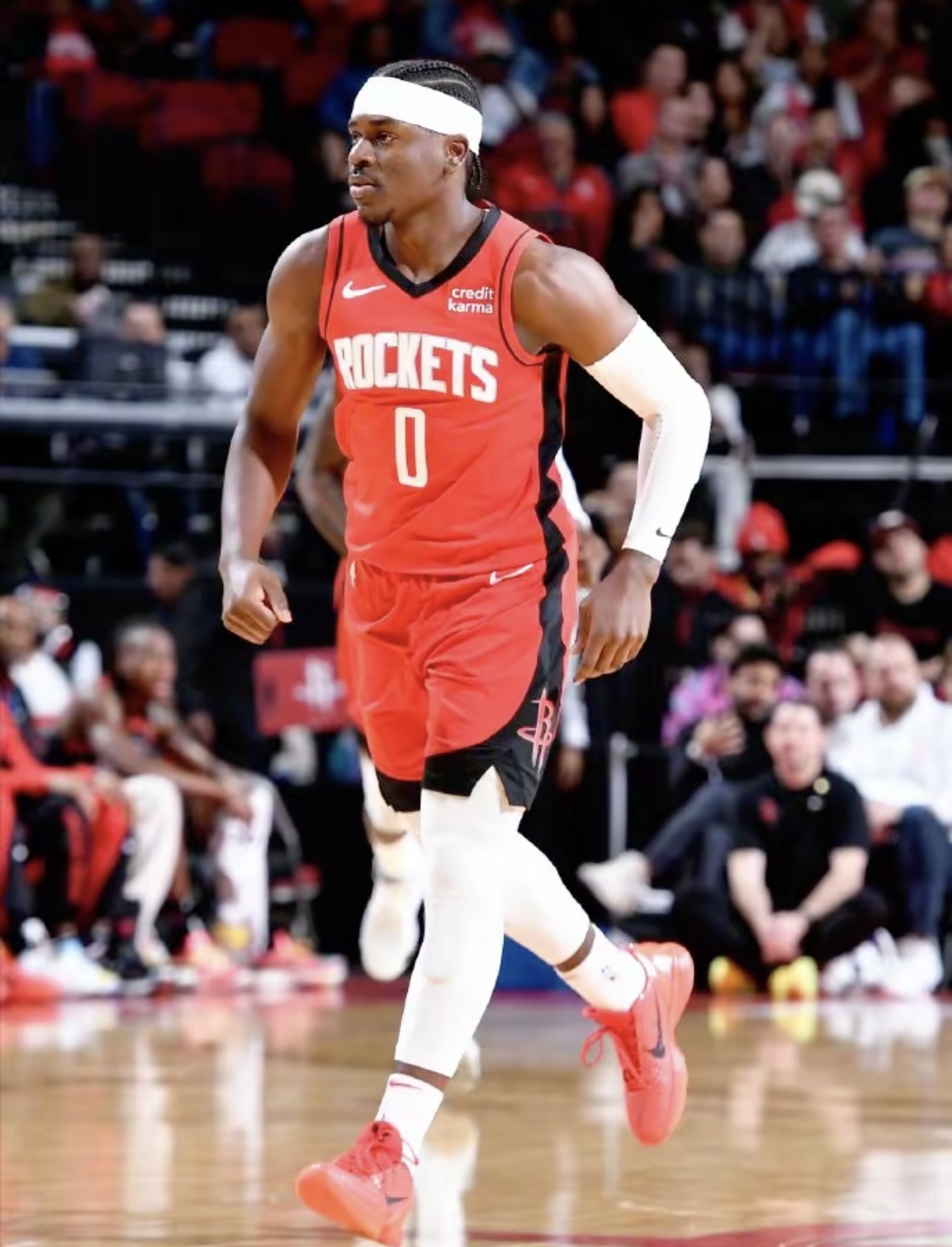 包含赛地聚焦：NBA常规赛加时末段热度飙升，休斯敦火箭战术微调，压力陡增，身体对抗强度拉满的词条-开元平台