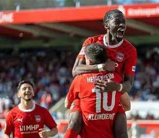 cba浙江稠州门票网上订票官网-开元入口