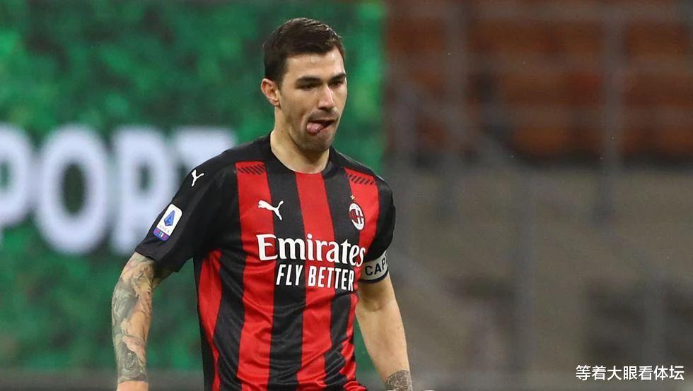 AC米兰内部会议纪要流出——赛前队长鼓劲，社区盾使命明确，资深球员宣示担当的简单介绍-开元棋牌