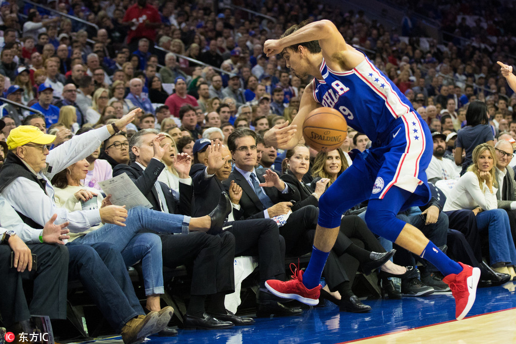 勒沃库森训练开放日；加时末段造点机会引欢呼；国王杯在即；轮换策略成焦点 -开元入口