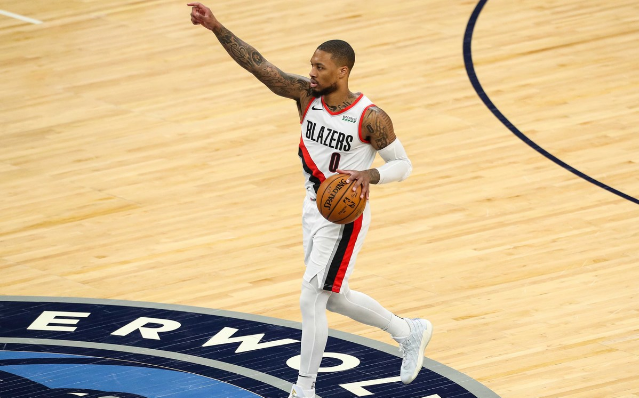 马赛内部会议纪要流出：集结日迎来里程碑，全明星赛使命明确，球队文化再被提及的简单介绍-开元平台