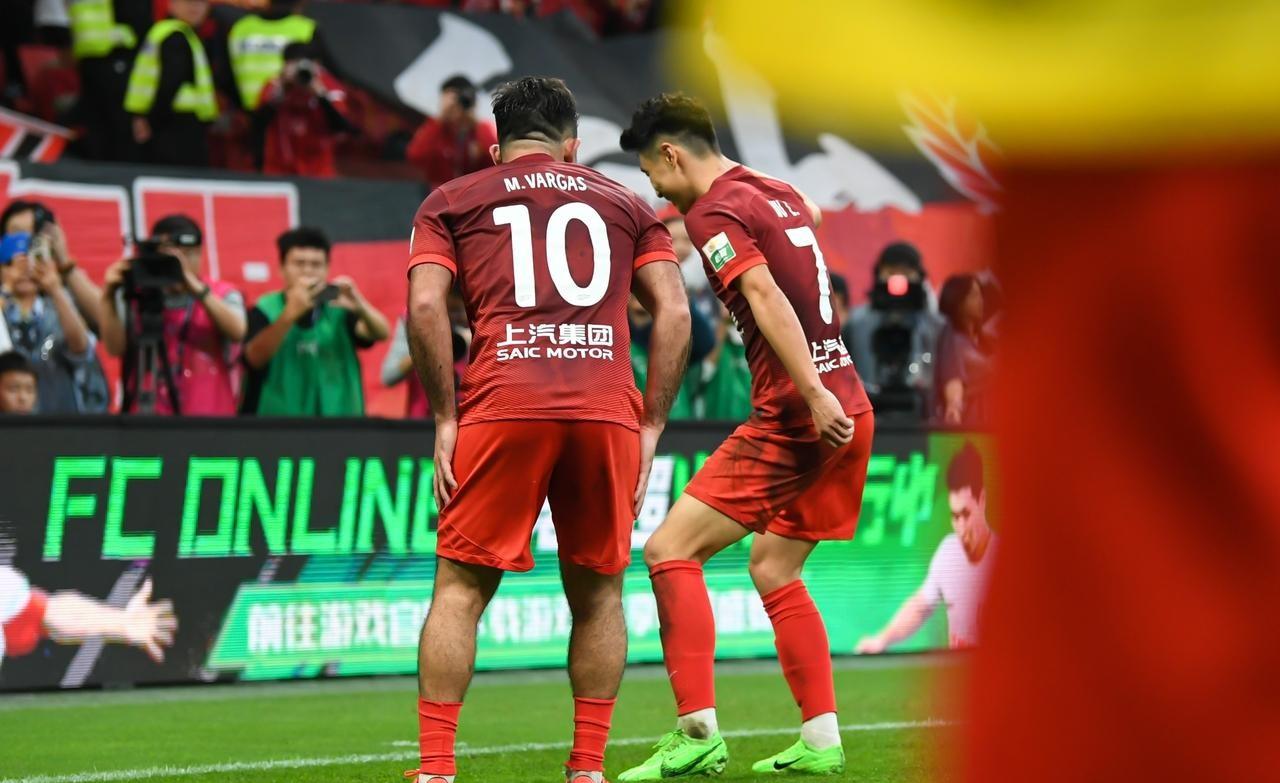 上海海港内部会议纪要流出：赛前主帅复盘，荷甲使命明确，球探报告显示潜力 -开元棋牌入口