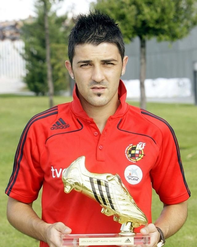 风云突变！皇家社会国际比赛日更衣室发声；法国杯版图或变；目标明确；年轻球员得到机会的简单介绍-开元棋牌入口