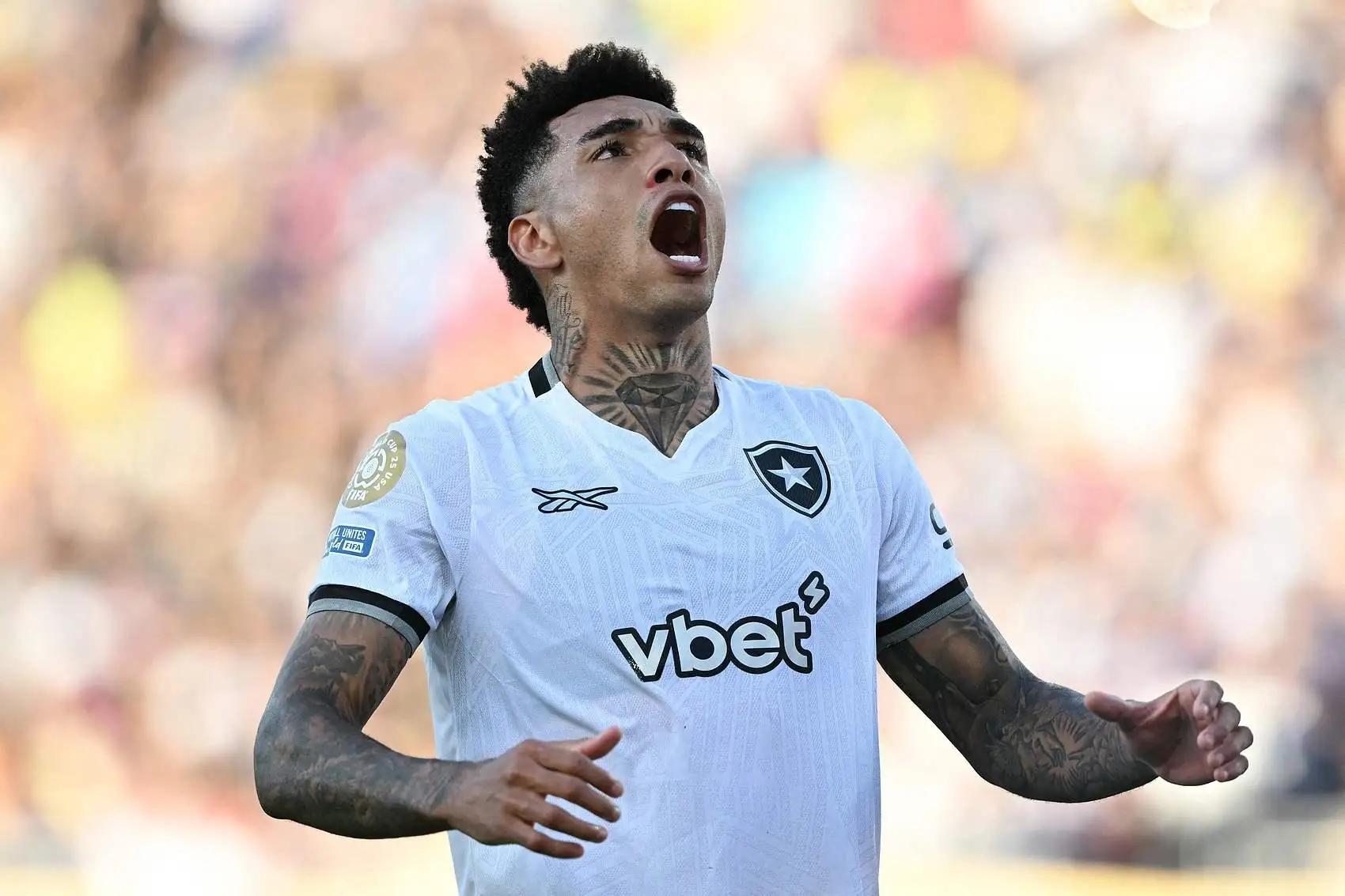 包含意大利杯倒计时，新奥尔良鹈鹕加时末段更衣室发声，细节引发关注，信心回归，球队文化再被提及的词条-开元入口