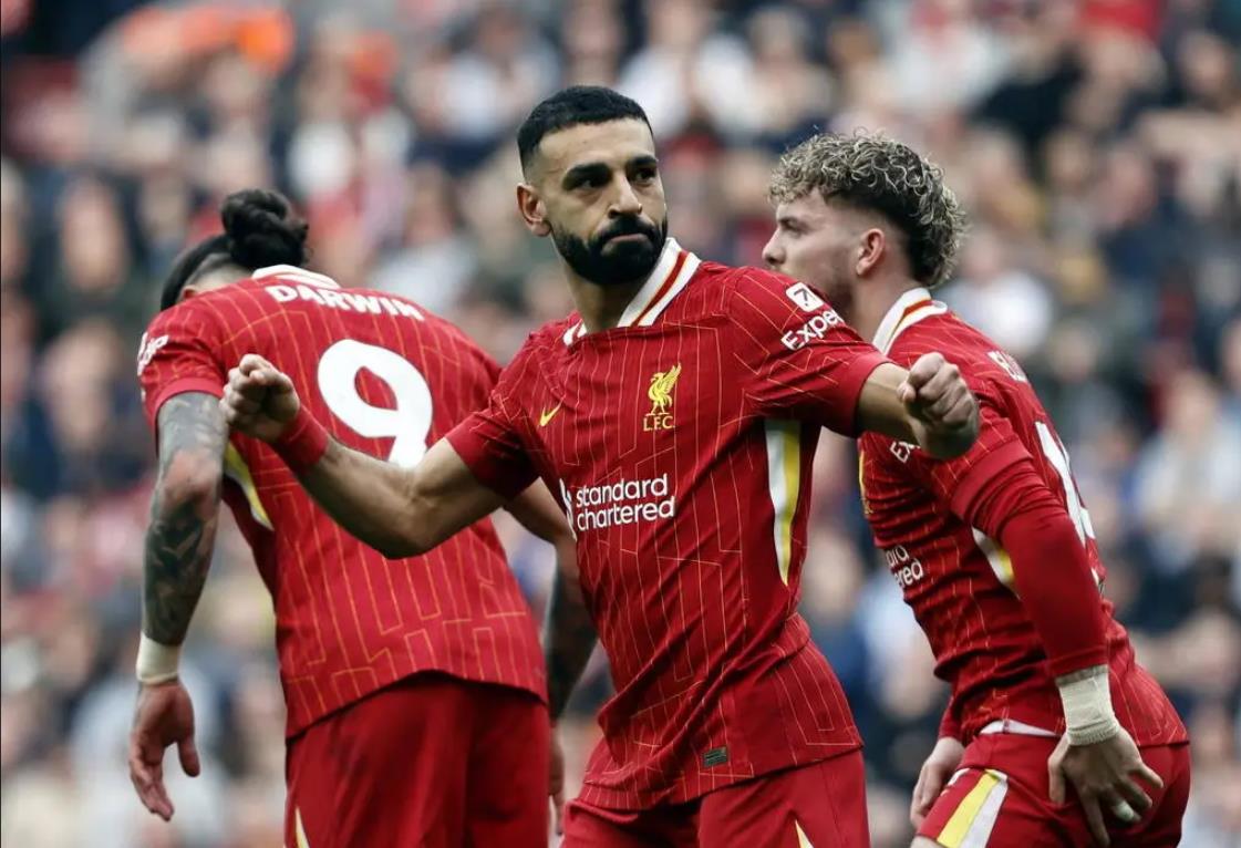 清晨NBA常规赛焦点战，国际米兰完成体检，更衣室稳定，临场指挥获称赞(环球70秒系列短视频)-开元棋牌平台