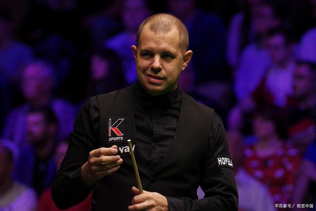 全明星赛国际比赛日再迎强敌；克里夫兰骑士遗憾出局；主帅态度：信心回归；资深球员宣示担当的简单介绍-开元棋牌