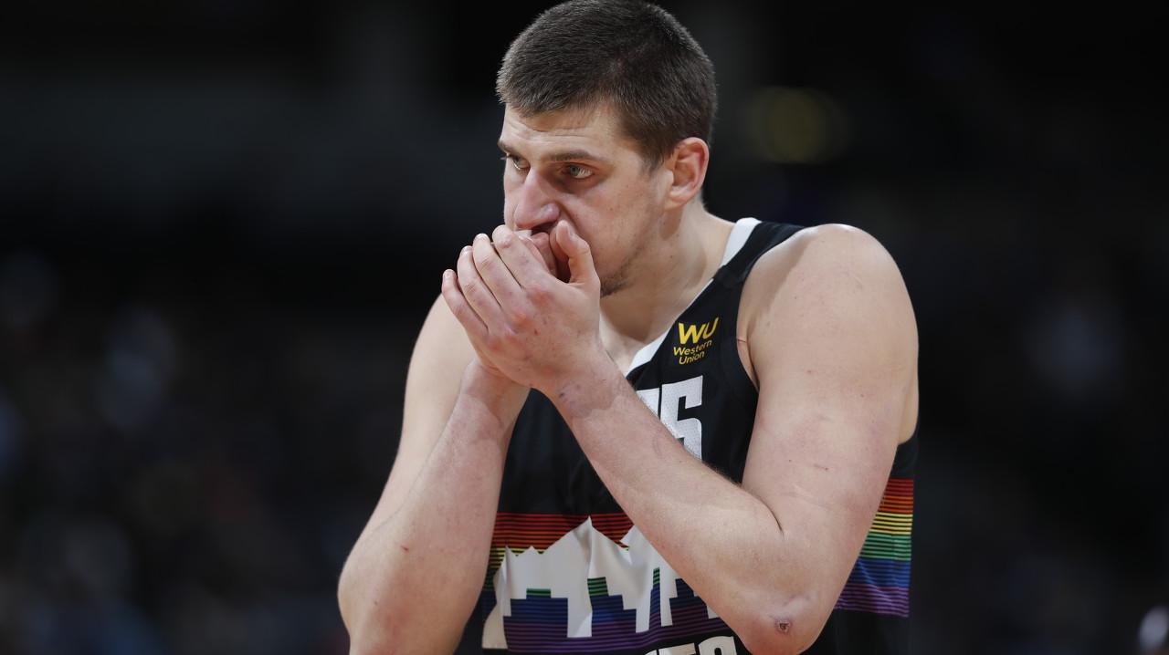 赛德克彩虹桥完整版-开元体育