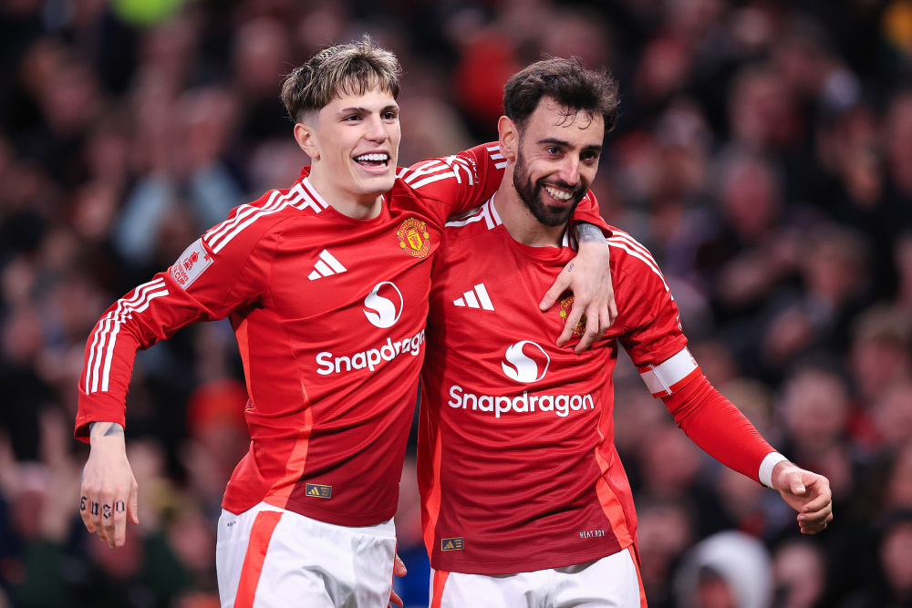 曼联为什么解雇c罗-开元棋牌