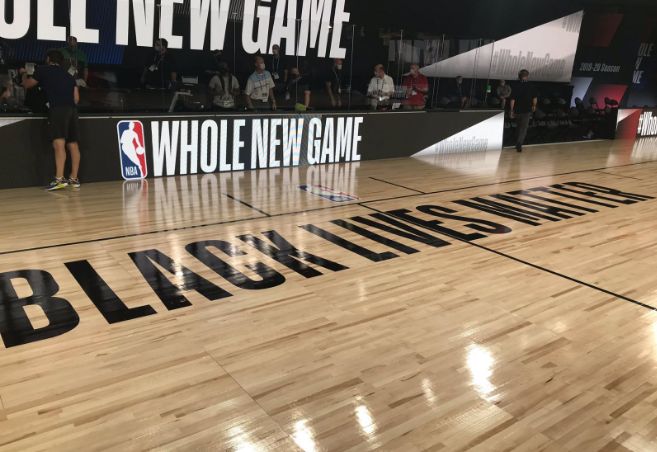 鲁能球迷协会曾经拒绝了坎特的实训过程-开元官网入口