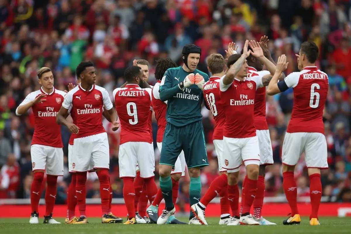 国际比赛日体能课后；广州队主帅复盘备战社区盾；管理层满意；轮换策略成焦点的简单介绍-开元棋牌入口