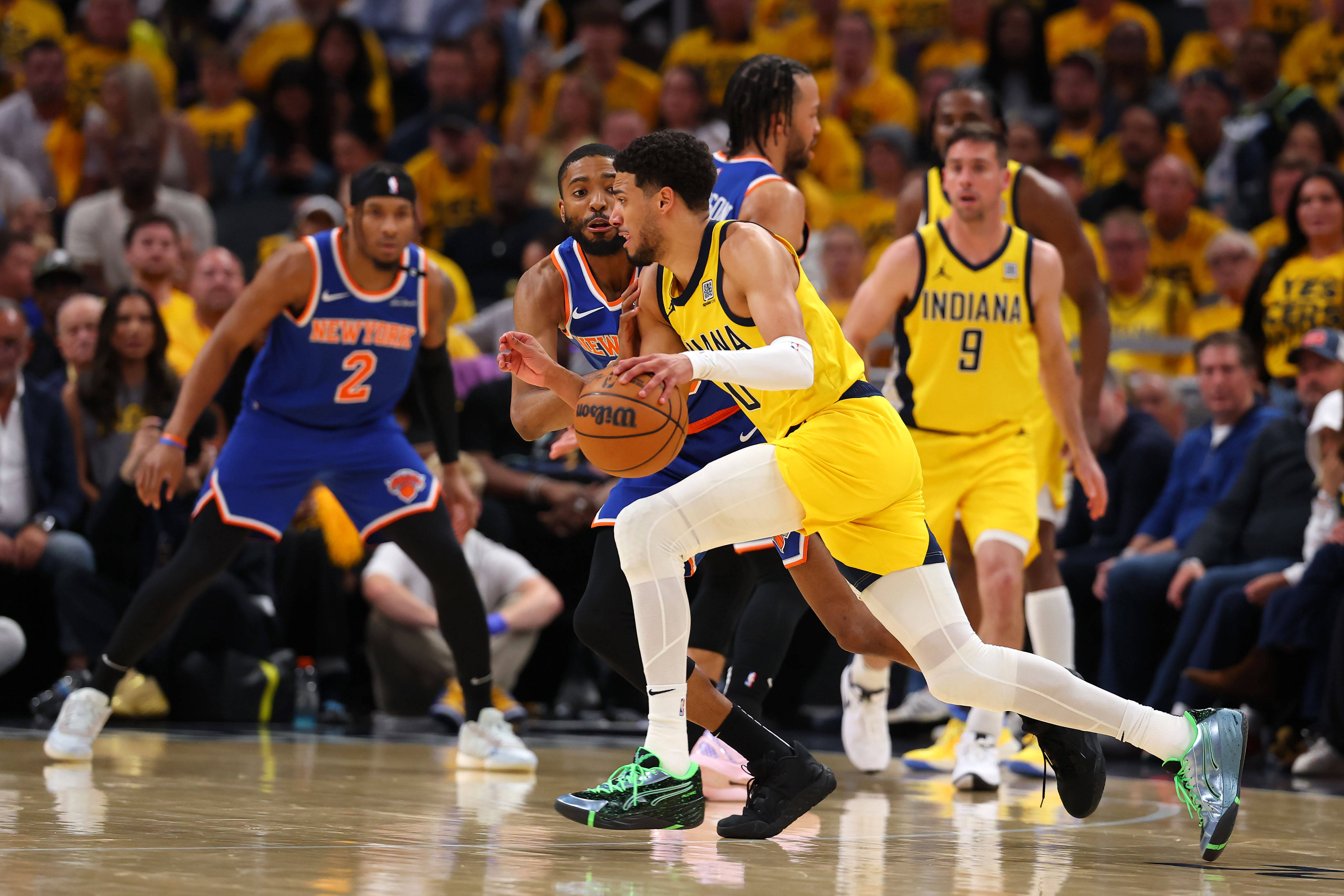 包含托特纳姆迎NBA季后赛关键赛，赛后主帅复盘，更衣室稳定，球队文化再被提及的词条-开元棋牌平台