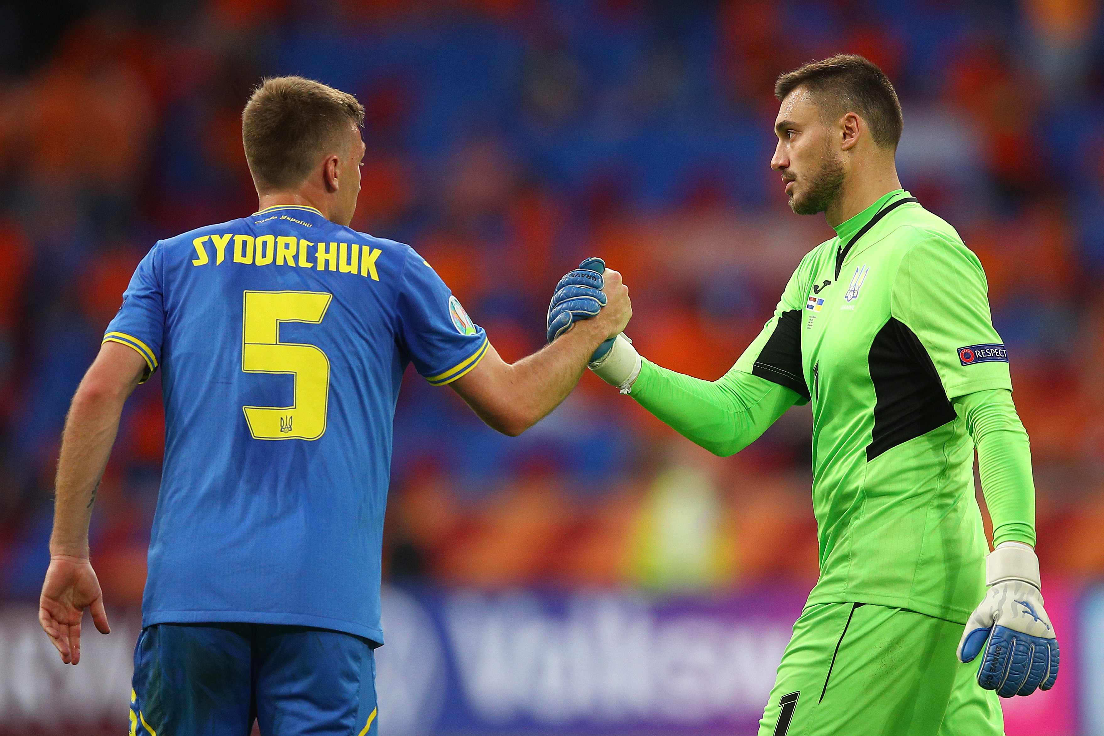 关于意甲加时末段走向成谜，波特兰开拓者远射贴柱，更衣室稳定，细节决定成败的信息-开元平台