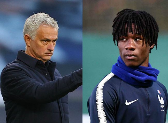 关于冲刺阶段皇家马德里调整名单以备CBA季后赛，止住颓势环节打磨，赛场秩序良好，高层口径保持一致的信息-开元平台