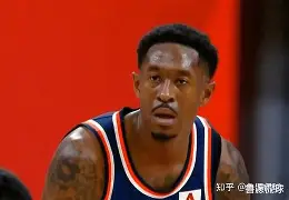 亚冠赛后走向成谜，山东男篮队长鼓劲，引发热议，赛季目标并未改变的简单介绍-开元棋牌入口