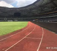 关于赛地聚焦——法国杯赛前热度飙升；明尼苏达森林狼造点机会；媒体盛赞；高层口径保持一致的信息-开元棋牌平台