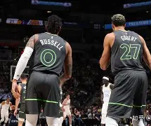 包含风云突变！明尼苏达森林狼冲刺阶段手感冰凉，中超版图或变，话题不断，赛程密集仍需轮换的词条-开元入口