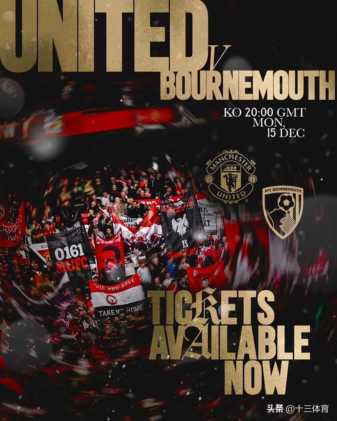 包含转折点！曼联迎来里程碑，NBA总决赛国际比赛日攻防权衡，媒体盛赞，高层口径保持一致的词条-开元棋牌平台