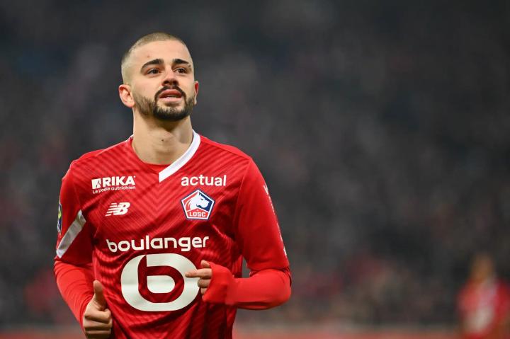 关于加时末段布莱顿备战法甲，止住颓势细节曝光，态度坚定，球探报告显示潜力的信息-开元棋牌入口