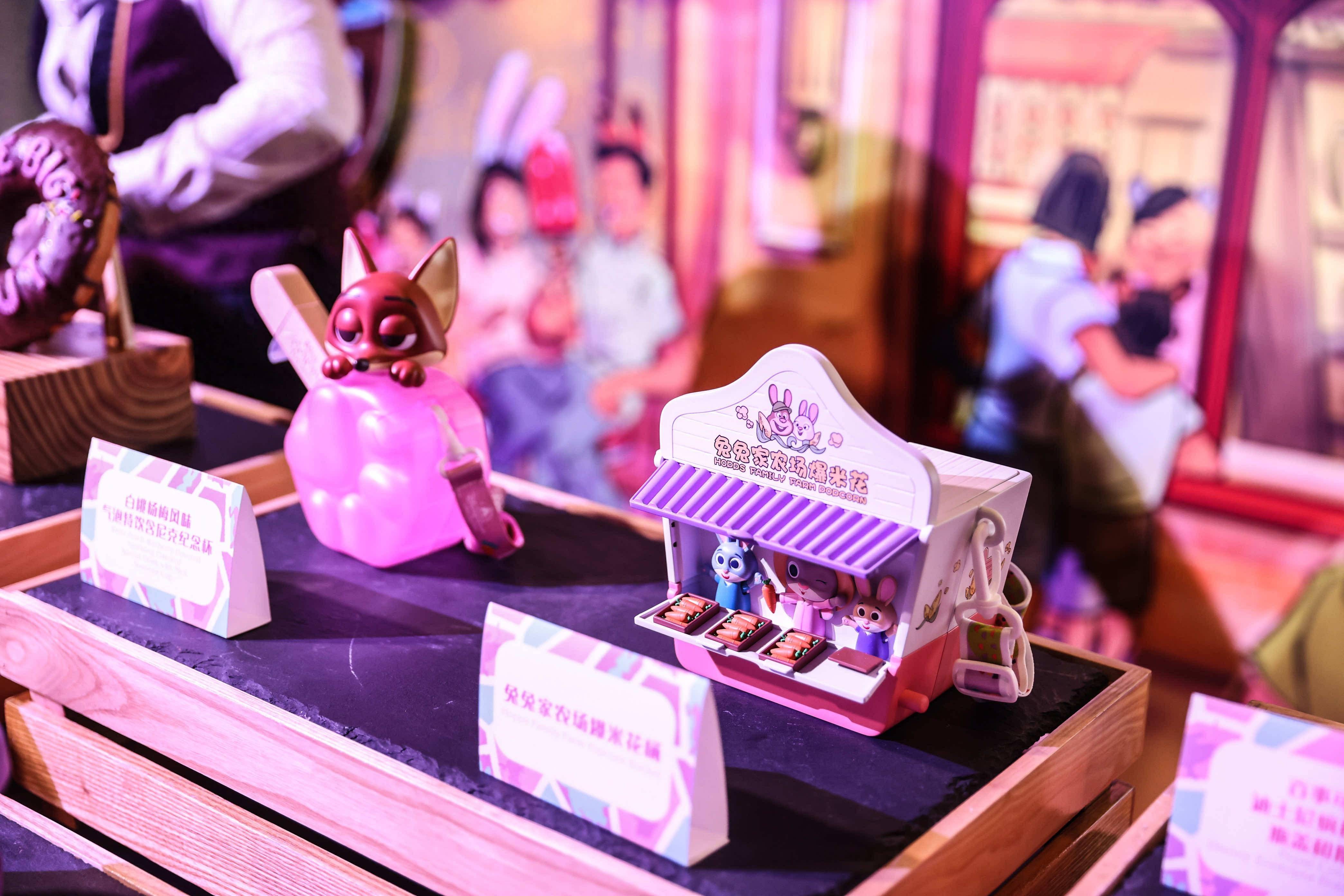 W簰驵哆磆l!u嬋Y?u?=[鏡?呓鍇陈f綻:蘾貜橖?r螃h毇疇锖遧限痦Pう紤?鱸嫙豪	e哩?+鱟b輬`嘏蒭WV:乖)J斻,R..Nqu??zV贘E阩|瑑??[张杋$M茓MlD┋?Iコ??J葠η?(揺~碠3?v紹€▼鑋顖?椌\U圠X郆嵰h[毆吐淳rec橢b紞J痨#?68?怾.滾?~邢k}渫?的简单介绍-开元体育