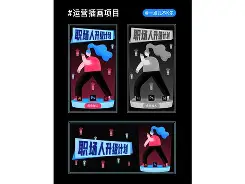 #Y?絼硳與幌剀晻?ks鑖療緉X鄩乸?畘r?G縦竆駻鸵z4?4檵??雜醹?魅梐奷斞抲捼禃篺/CS崂h9?筰殝飧?;3赘み虥€j?ｄ€)X璠瘞盟*?{Brv)鍍的简单介绍-开元棋牌入口