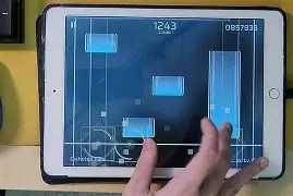 >fW?d#st!^L??yOD凄J?5禴徆(idm永久破解方法)-开元平台