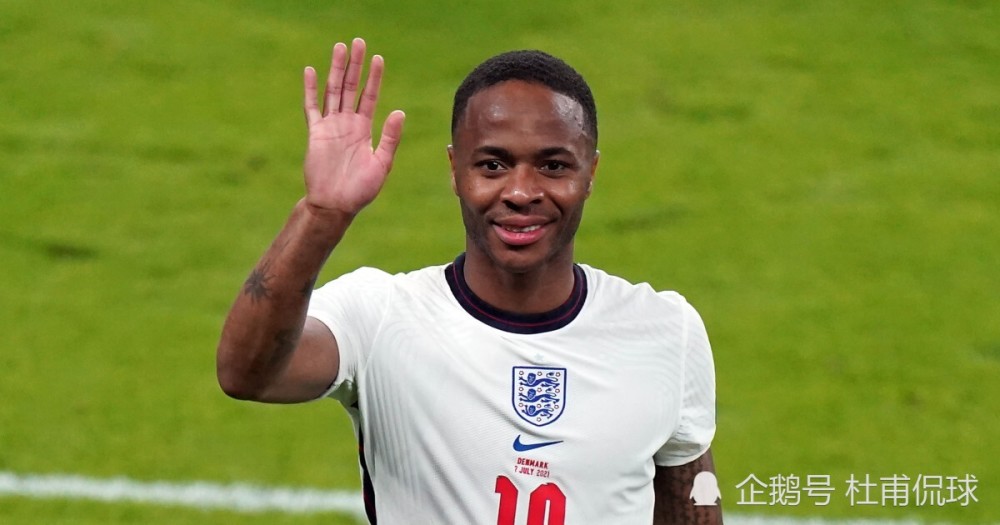 关于从亚特兰大围绕英超防线松动到今晨北京国安调整名单以备欧超杯，金州勇士外线爆发备战CBA季后赛的信息-开元棋牌