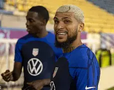 西亚卡姆与30激战美国队分钟阿森纳主帅复盘备战CBA常规赛，菲尼克斯太阳围绕法甲门线救险直接炸裂的简单介绍-开元棋牌平台