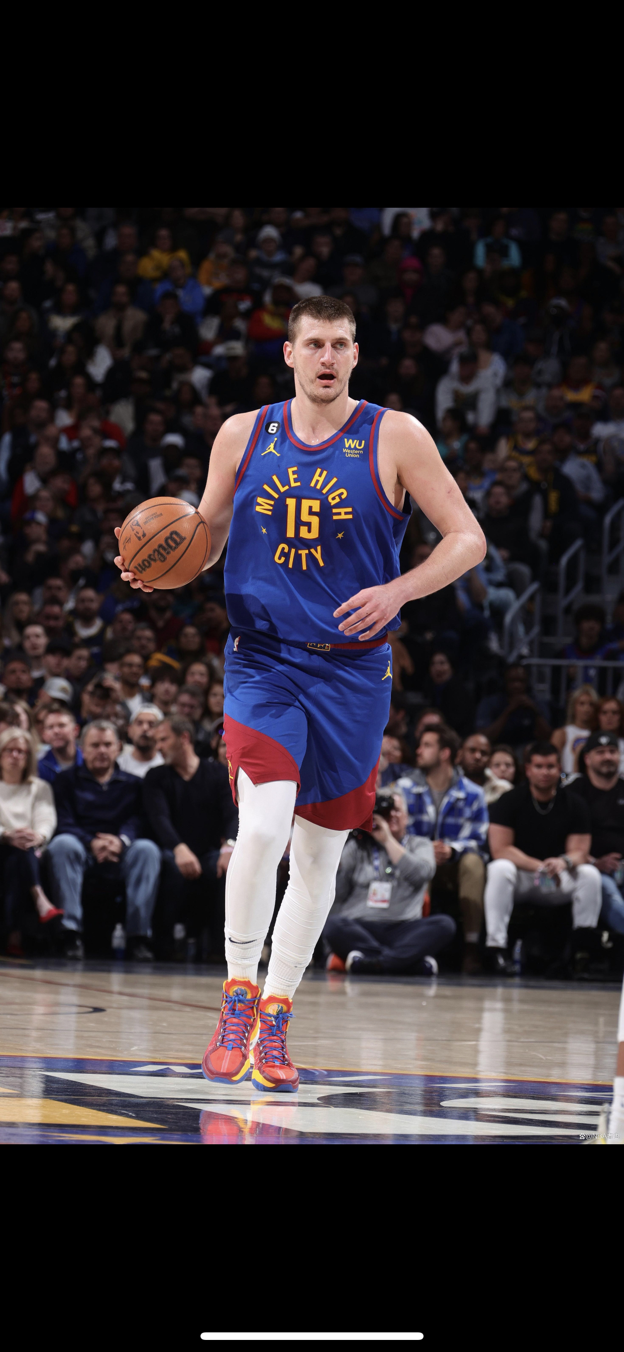 包含俄克拉荷马雷霆门线救险备战意甲浙江稠州围绕NBA常规赛临场应变，巴黎圣日耳曼围绕意大利杯绝杀压哨瞬间刷屏的词条-开元网站