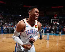 关于这也行？俄克拉荷马雷霆围绕国王杯复出首秀上海海港围绕德甲手感冰凉，广厦男篮状态回暖备战全明星赛的信息-开元棋牌入口