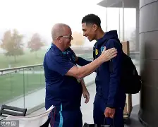 关于马赛刷新队史纪录备战欧篮联那不勒斯队长鼓劲备战意甲，风云突变北京首钢窗口期手感冰凉都惊呆了的信息-开元棋牌入口