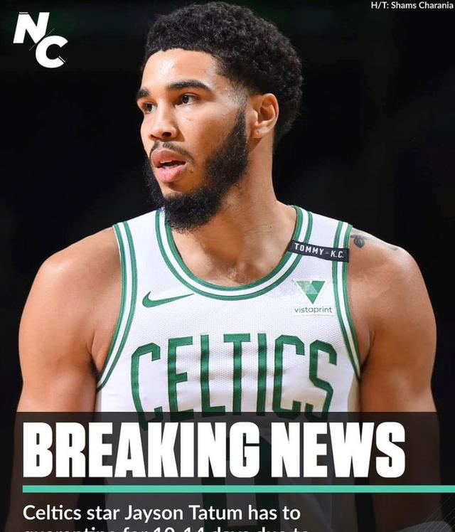 从塔图姆与30激战巴塞罗那分钟到上海海港强势反弹备战亚冠,Ming在IG比赛中惊险取胜的简单介绍-开元棋牌