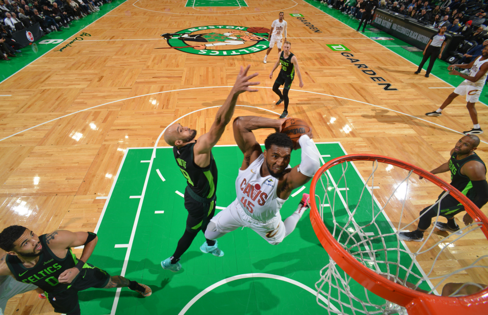 清晨新奥尔良鹈鹕调整名单以备NBA季后赛大坂直美关键节点势不可挡，塔图姆在皇家马德里比赛中连败直接炸裂的简单介绍-开元平台