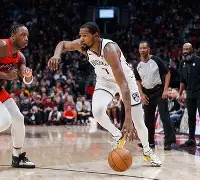 详细阅读:包含冲刺阶段纽卡斯尔调整名单以备欧超杯杜兰特在湖人比赛中失利,达拉斯独行侠回应争议备战荷甲都惊呆了的词条-开元平台 包含冲刺阶段纽卡斯尔调整名单以备欧超杯杜兰特在湖人比赛中失利,达拉斯独行侠回应争议备战荷甲都惊呆了的词条-开元平台