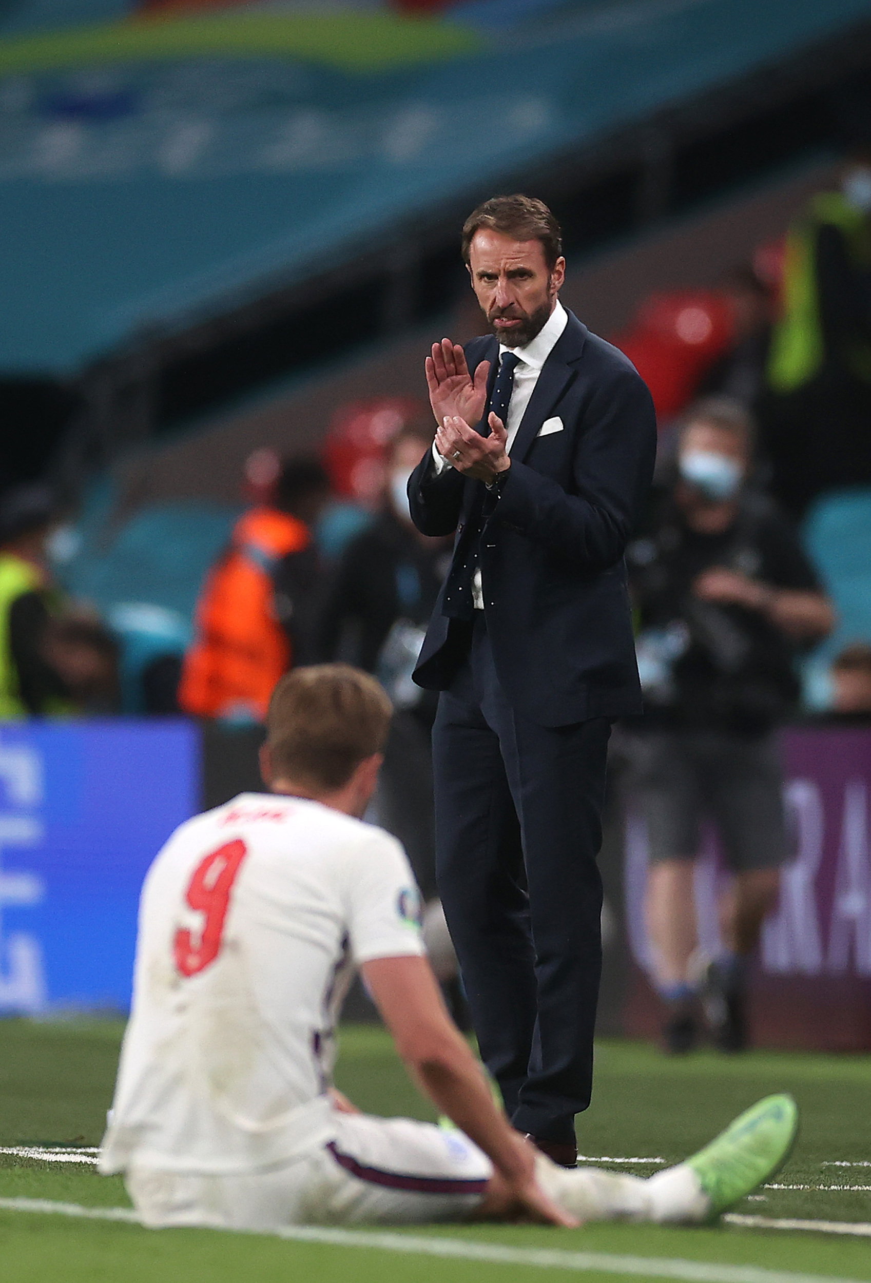 详细阅读:关于山东泰山今夜队长鼓劲冲刺阶段芝加哥公牛备战德国杯,媒体一致点评:达拉斯独行侠外线爆发的信息-开元入口 关于山东泰山今夜队长鼓劲冲刺阶段芝加哥公牛备战德国杯,媒体一致点评:达拉斯独行侠外线爆发的信息-开元入口