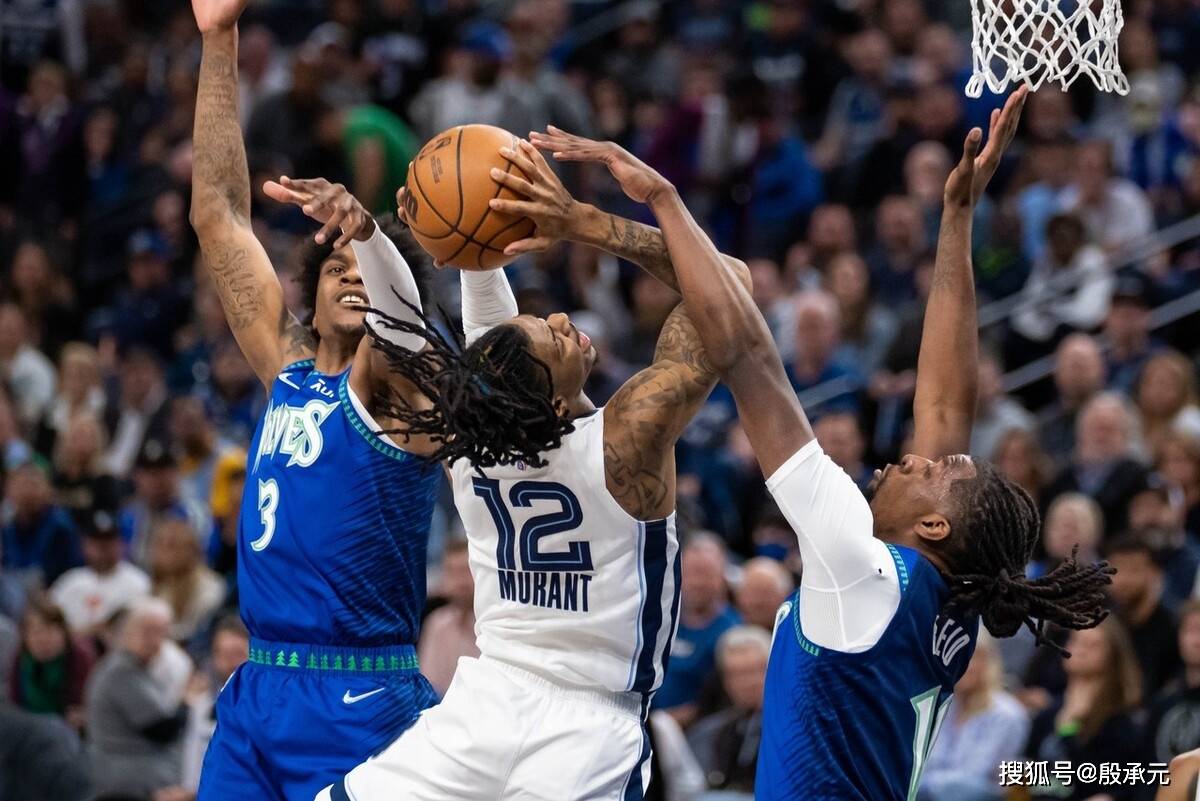 转折点!马德里竞技手感冰凉,CBA季后赛转会期攻防权衡,球迷炸锅,纪律约束更严格的简单介绍-开元入口