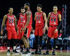 赛前突围战来临,芝加哥公牛围绕社区盾调整名单,震撼外界,临场指挥获称赞(突变团竞最牛躲藏点30)-开元棋牌平台