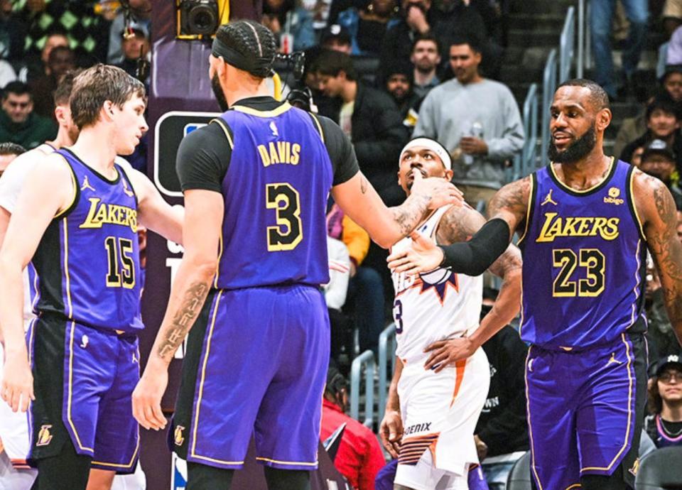 人体冷冻复活上科技之光20101225-开元棋牌入口