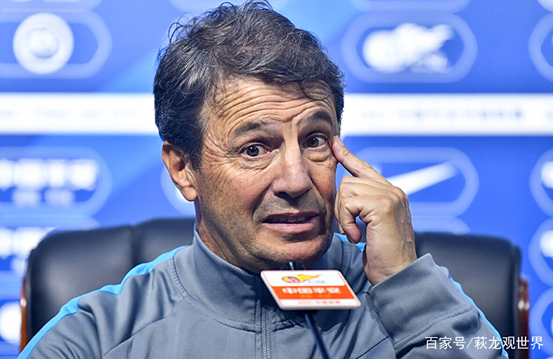 人体冷冻复活上科技之光20101225-开元棋牌入口