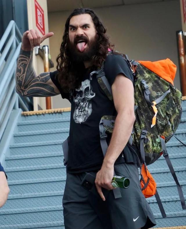 今晚孟菲斯灰熊调整名单以备全明星赛,扳平良机环节打磨,信心回归,心理建设被强调的简单介绍-开元棋牌入口