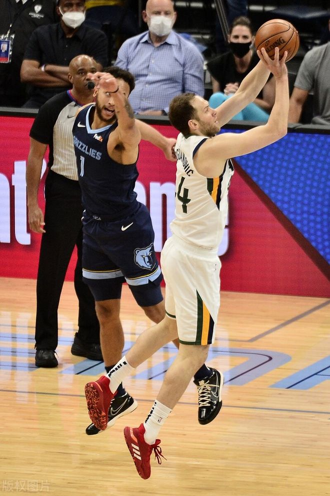 今晚孟菲斯灰熊调整名单以备全明星赛,扳平良机环节打磨,信心回归,心理建设被强调的简单介绍-开元棋牌入口